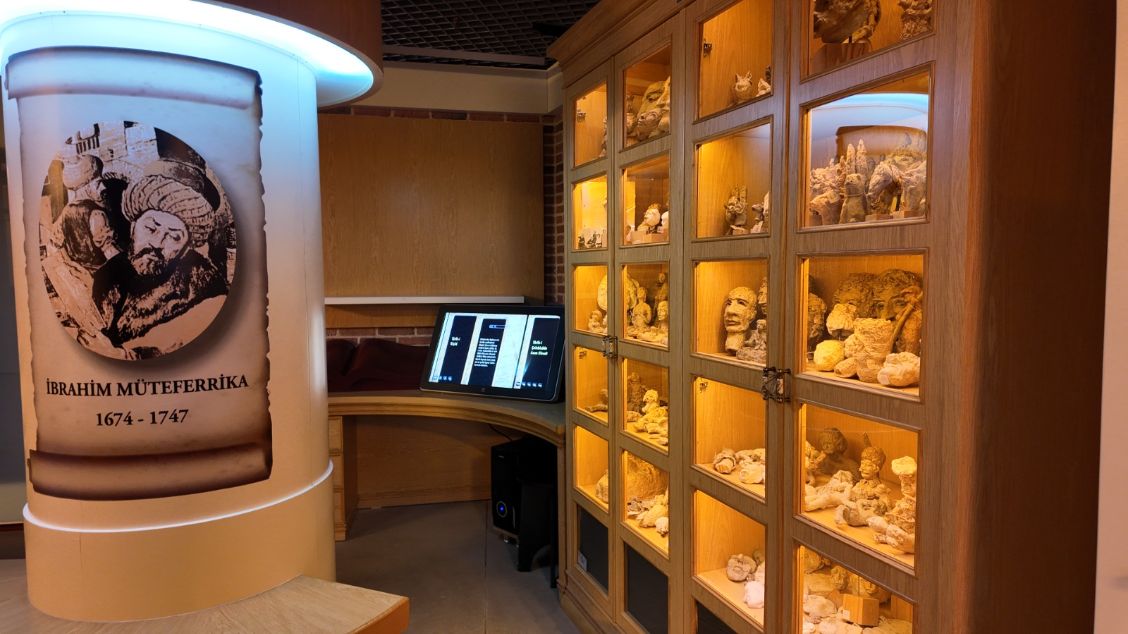 Yalova’yı Gezmek İçin Nedenlerden Biri: Kâğıdın Doğduğu Topraklar